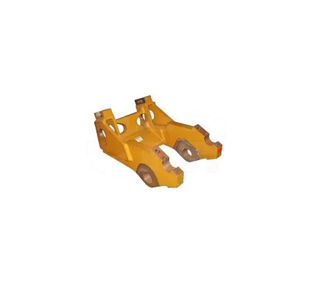 Caterpillar Bogie A (1268588) Aftermarket 2