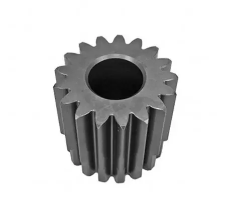 Caterpillar Gear Sun(17 TEETH) (7y1430) Aftermarket 1