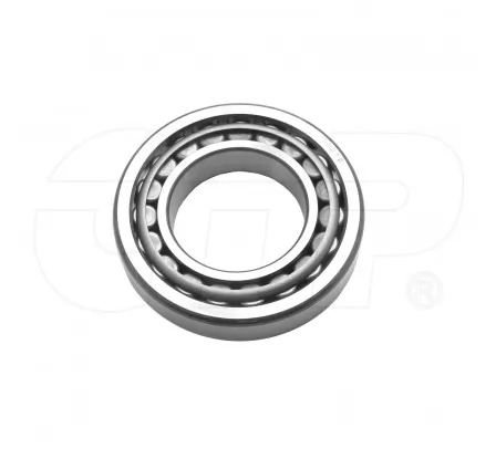 Komatsu Bearing 06002-30212 Aftermarket. 1