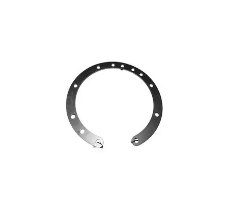 Caterpillar Shim (4H6918) Aftermarket 2