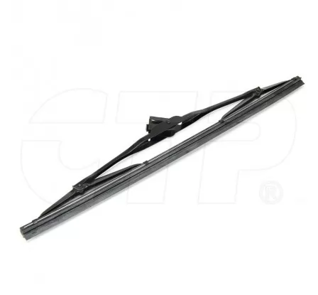 Caterpillar Blade As-wiper 1285040 Aftermarket. 1