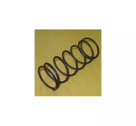 Caterpillar Spring (5N8372) Aftermarket 2