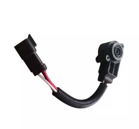 Caterpillar Sensor Gp-position 2661477 Aftermarket. 1