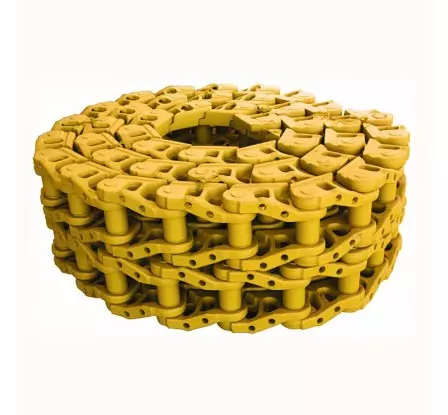 Caterpillar Enlace Como Reemplazo Adecuado Para Caterpillar D6c, 955l (3P1088) 1