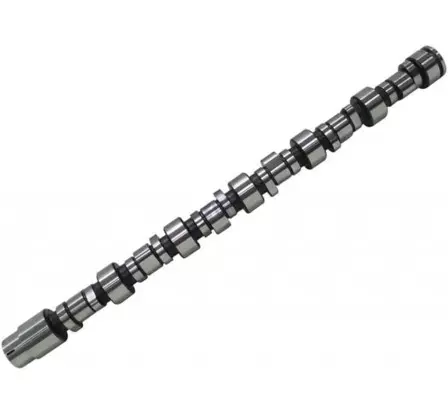 Caterpillar Camshaft As 3330379 Aftermarket. 2