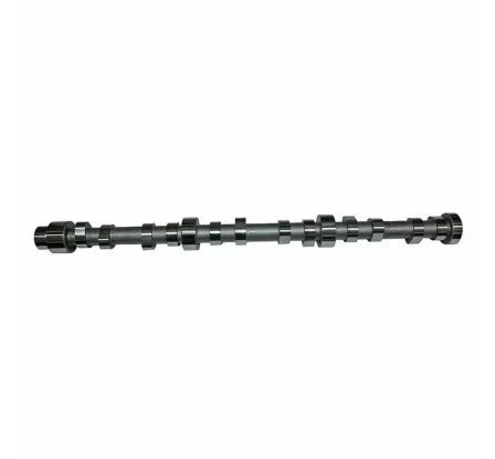 Caterpillar Camshaft A (2420673) Aftermarket 1