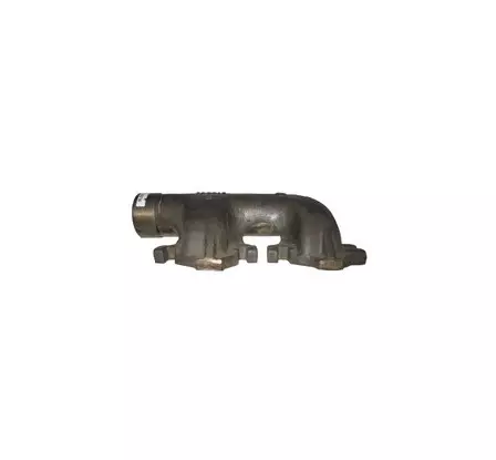 Caterpillar Manifold (9L5519) Aftermarket 1