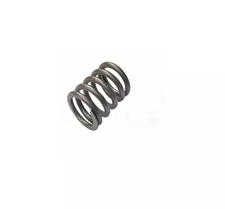 Caterpillar Valve Spring (9N3617) Aftermarket 2