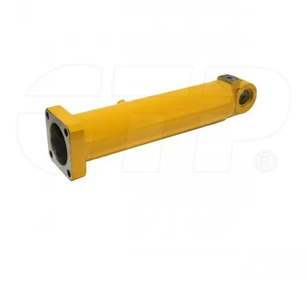 Caterpillar Cylinder A (7J9728) Aftermarket 1