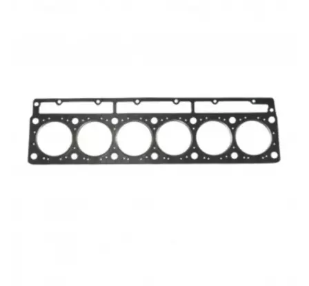 Caterpillar Gasket-cyl Replacement Suitable For Caterpillar Equipment (1753234) Aftermarket 1