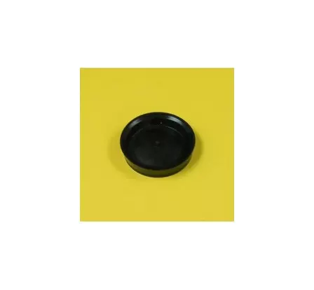 Caterpillar Cup Seal (3K2099) Aftermarket 1