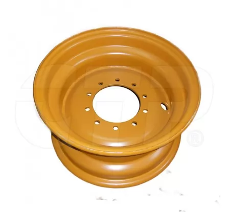 Caterpillar Rim A (8X1160) Aftermarket 1