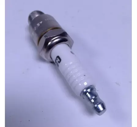 Caterpillar Spark Plug (2N0553) Aftermarket 2