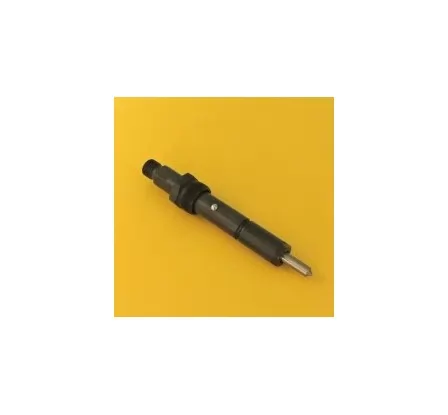 Caterpillar Injector As- (2169786) 2