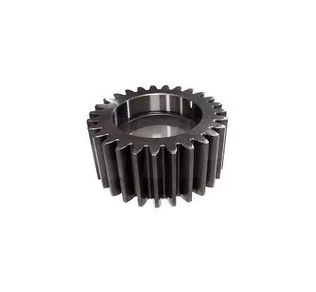 Komatsu Gear 14x-27-11522 Aftermarket. 1