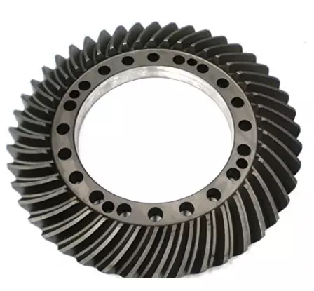 Caterpillar Gear (8R9215) Aftermarket 1