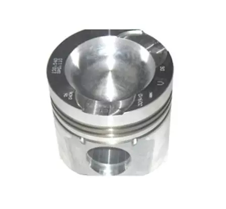 Caterpillar Piston (os= 0.50 Mm) (1078256) Aftermarket 1