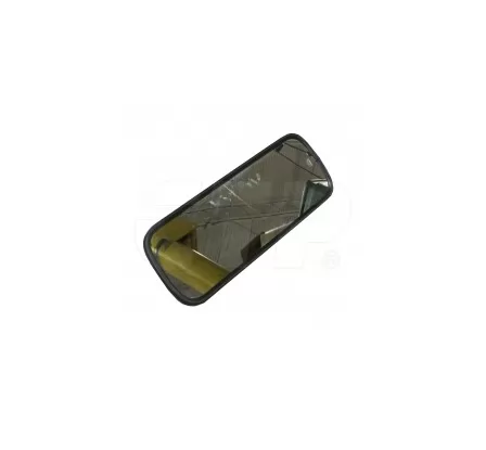 Caterpillar Mirror As (2212465) Aftermarket 2