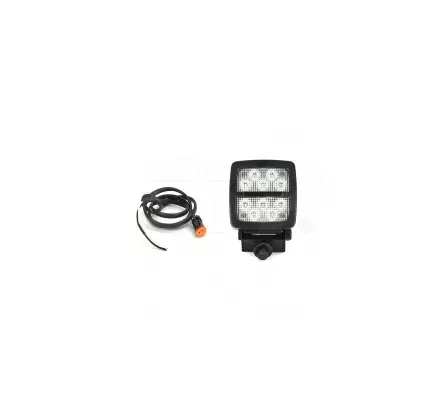 Caterpillar Lamp Gp-head (led) (3861718) Aftermarket 2