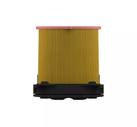 Caterpillar Element Filter-primary 3466693 Aftermarket. 2