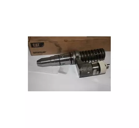 Caterpillar Injector Gp- (3861752) 2