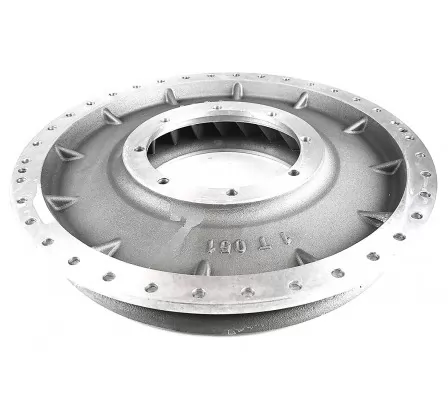 Caterpillar Impeller (1T0051) Aftermarket 1