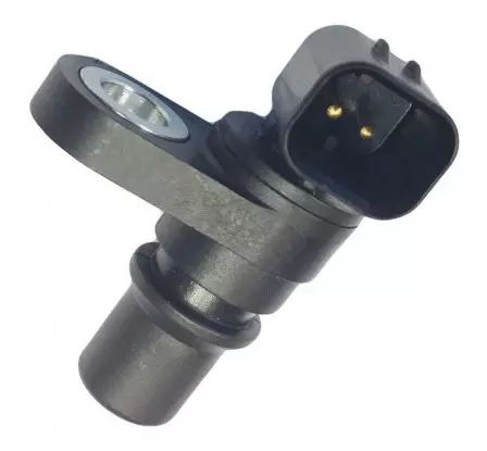 Caterpillar Sensor Gp-speed 2380120 Aftermarket. 1