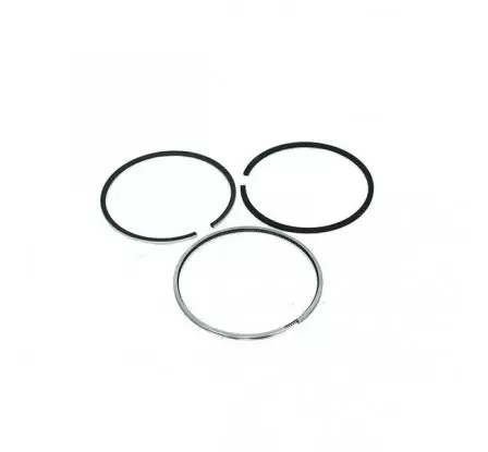 Caterpillar Ring Kit-pis (1850110) 1