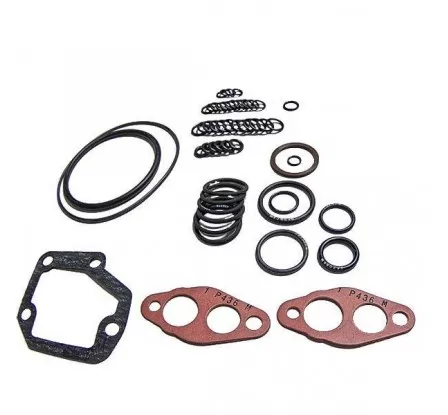 Caterpillar Kit Gasket (3E3339) Aftermarket 2