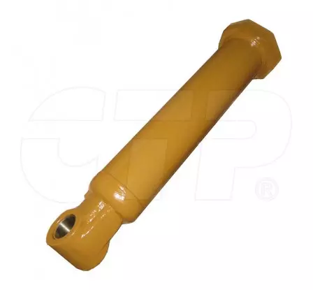 Caterpillar 3g-5502 Cylinder & Rods (3G5502) Aftermarket 1