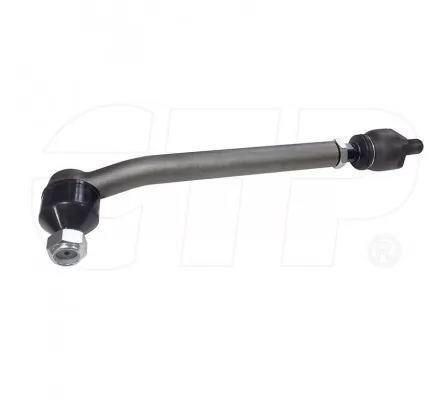 Caterpillar Tie Rod As 2385236 Aftermarket. 1