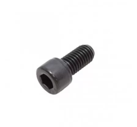 Caterpillar Hex Socket Head Bolts (5H4893) Aftermarket 1