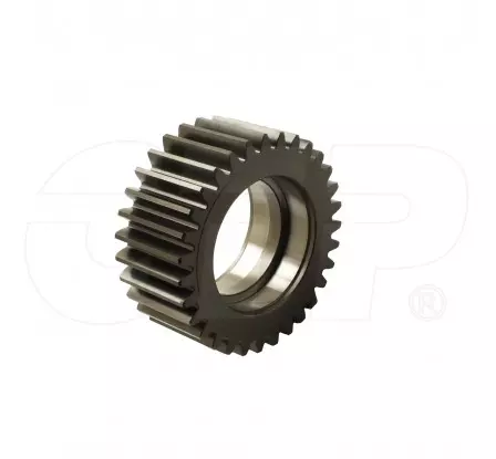 Komatsu Gear-drive 705-17-40810 Aftermarket. 2