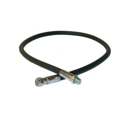 Caterpillar Hose A (3G6659) Aftermarket 1