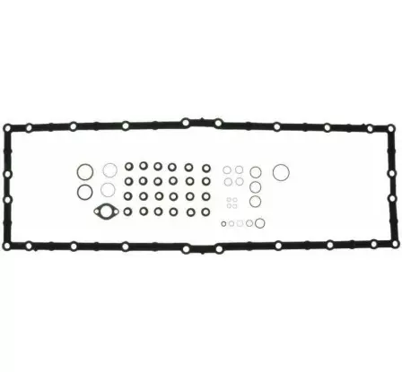 Caterpillar Central & Lower Replacement Adecuado para Caterpillar C-15 (2969949) Postventa 1