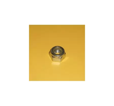 Caterpillar Nut (8T0389) Aftermarket 2