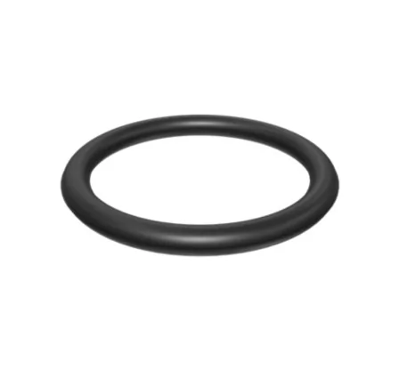 Caterpillar Seal O Ring (9X7737) Aftermarket 1