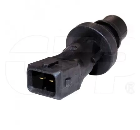 Caterpillar Sensor (1097194) Aftermarket 1