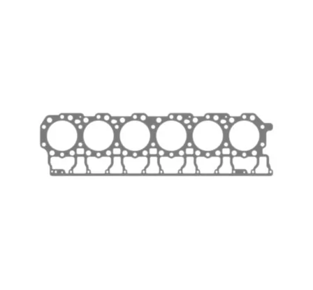 Caterpillar Gasket-cyl Head (2253099) Aftermarket 1