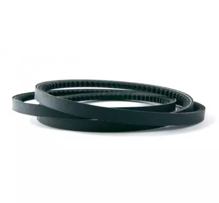 Caterpillar V-belt Single 7s9809 Aftermarket. 2