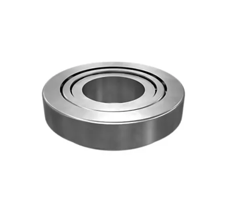 Caterpillar 095-1041 Tapered Roller Bearings (0951041) Aftermarket 1