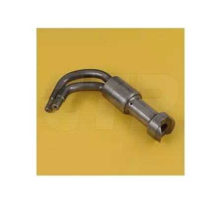 Caterpillar Tube As-oil Jet (1163254) Aftermarket 1