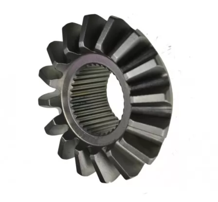 Caterpillar Gear (8V3135) Aftermarket 1