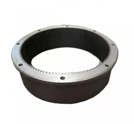 Caterpillar Drum Replacement Suitable For Caterpillar D5, D6b, D7, 977 (7B5088) Aftermarket 1