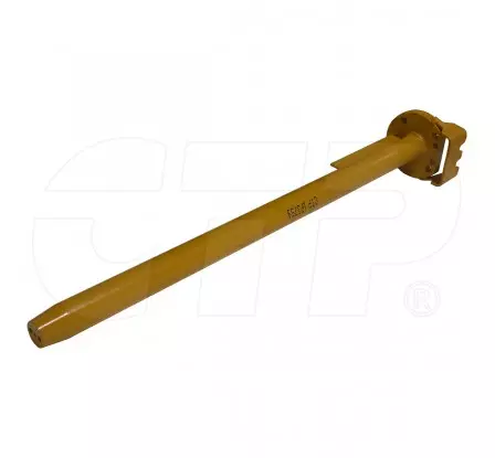 Caterpillar Rod (1P3759) Aftermarket 2