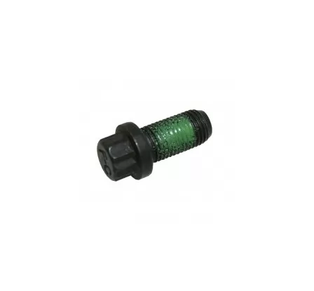 Caterpillar Bolt (1076826) Aftermarket 2