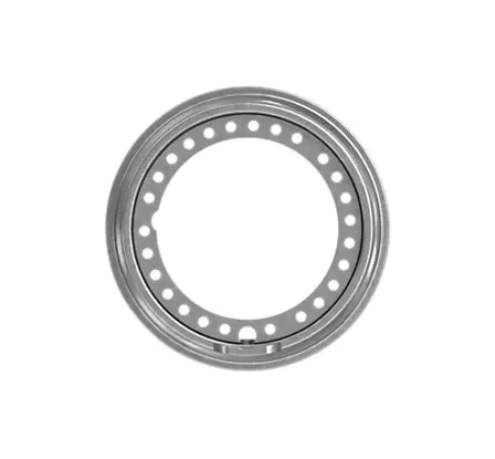 Caterpillar Rim A (1155172) Aftermarket 2