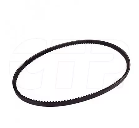 Caterpillar V-belt Single 5m5965 Aftermarket. 1