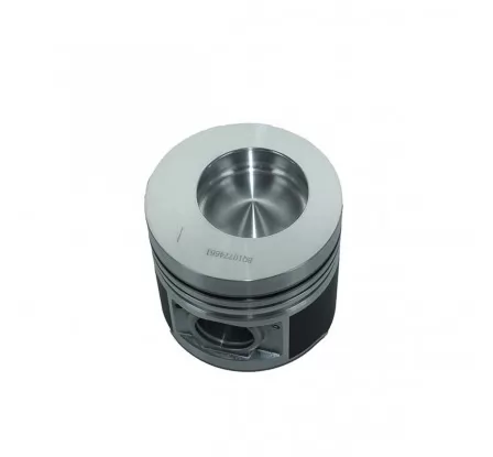 Caterpillar Piston-std (2344814) Aftermarket 1