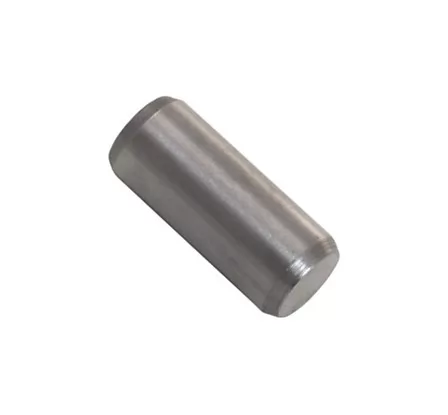 Caterpillar Dowel (0L2061) Aftermarket 1